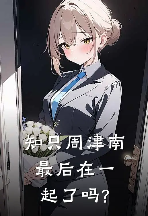 知只周津南最后在一起了吗?