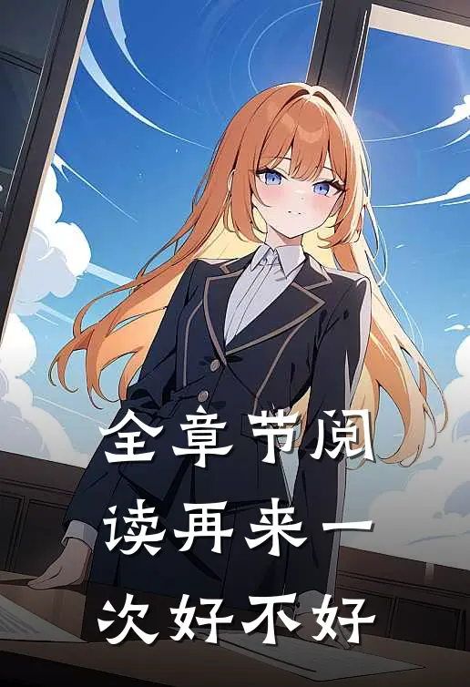 全章节阅读再来一次好不好