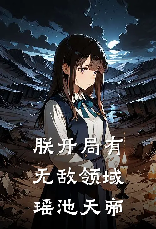 朕开局有无敌领域瑶池天帝