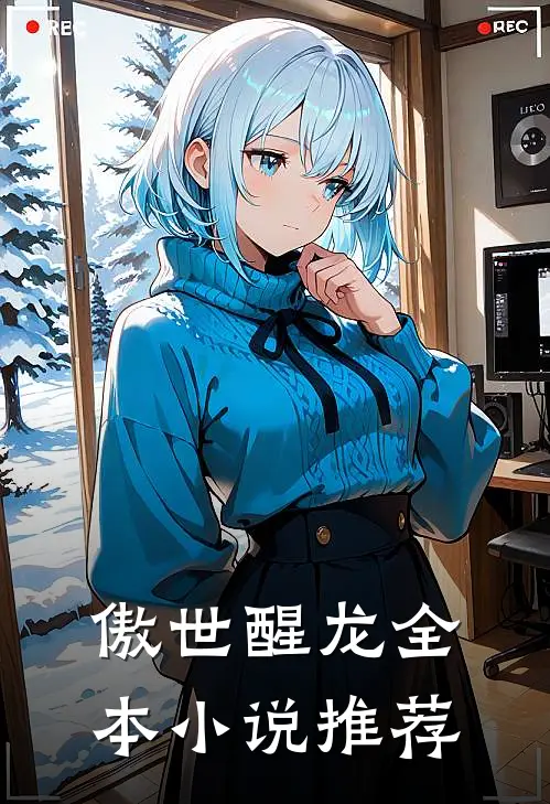 傲世醒龙全本小说推荐