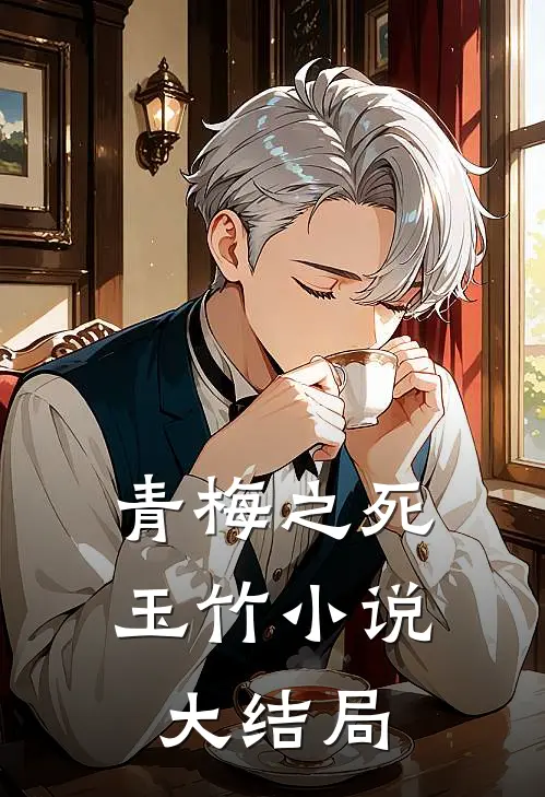 青梅之死玉竹小说大结局