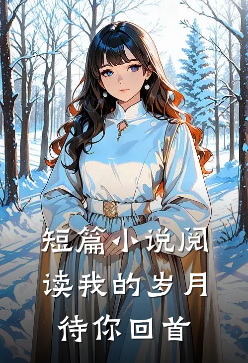 短篇小说阅读我的岁月待你回首