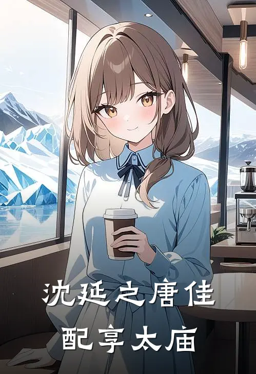沈延之唐佳配享太庙