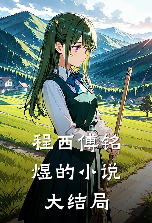程西傅铭煜的小说大结局