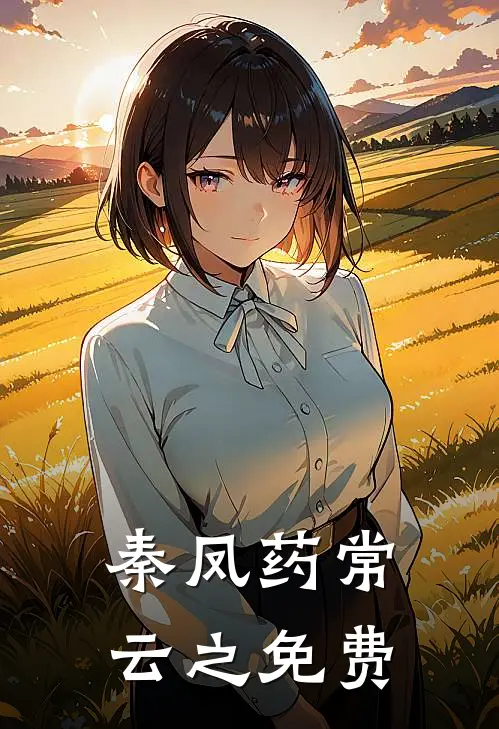 秦凤药常云之免费
