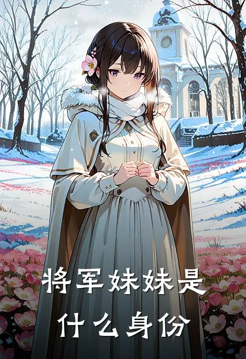 将军妹妹是什么身份