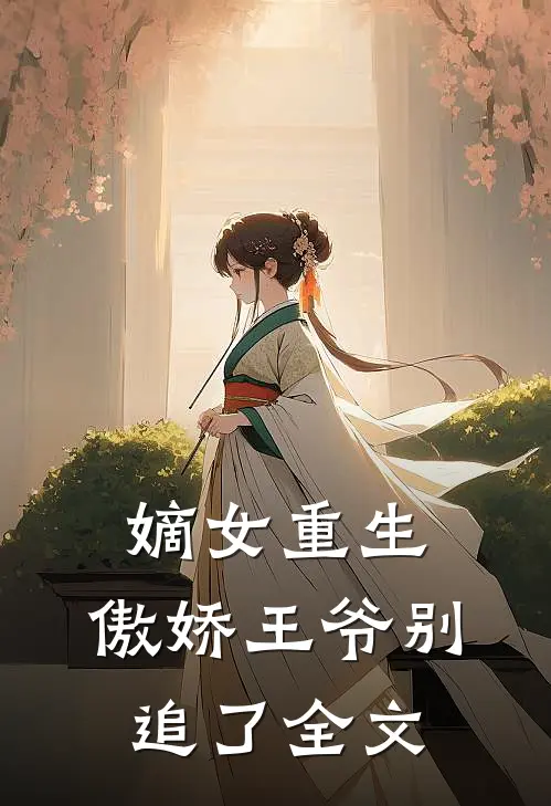 嫡女重生：傲娇王爷别追了全文