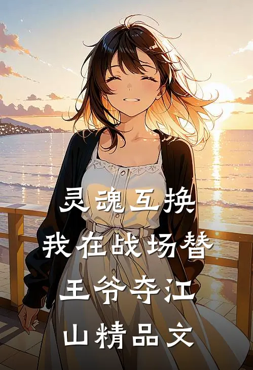 灵魂互换：我在战场替王爷夺江山精品文