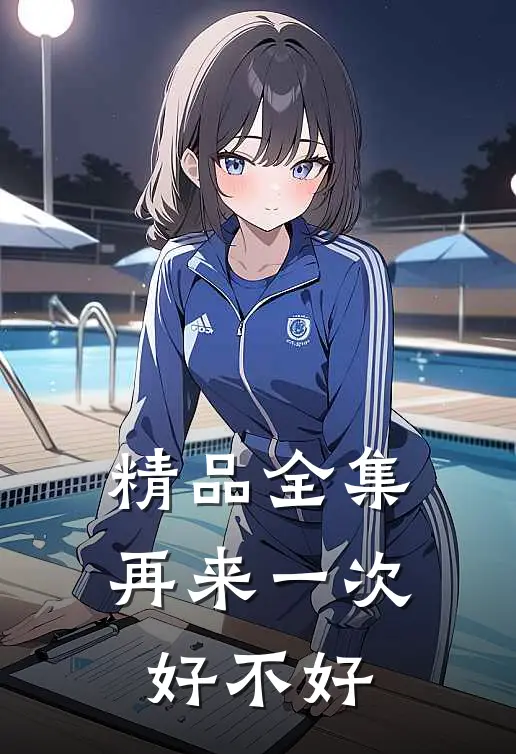 精品全集再来一次好不好