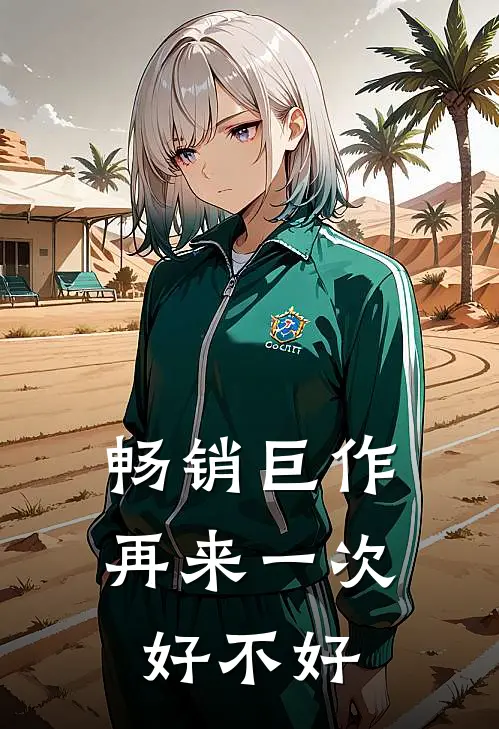 畅销巨作再来一次好不好