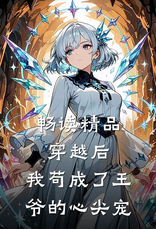 畅读精品穿越后，我苟成了王爷的心尖宠