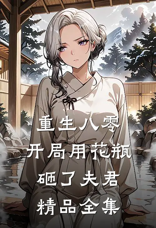 重生八零：开局用花瓶砸了夫君精品全集