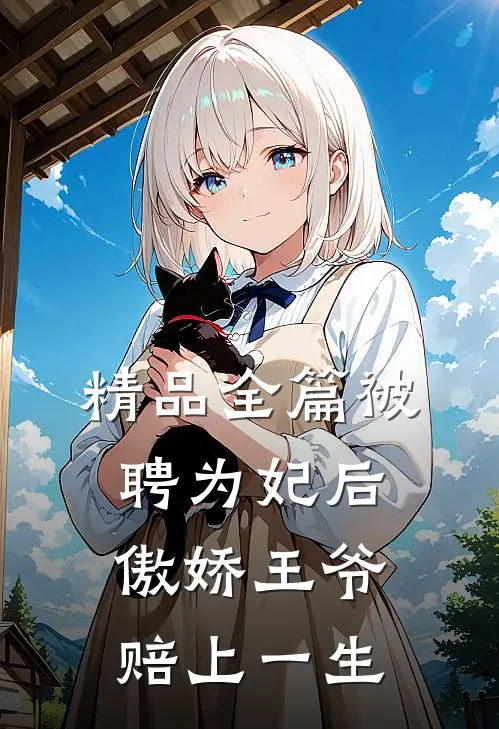 精品全篇被聘为妃后，傲娇王爷赔上一生