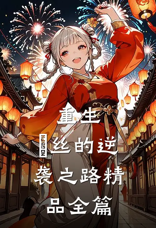 重生：屌丝的逆袭之路精品全篇