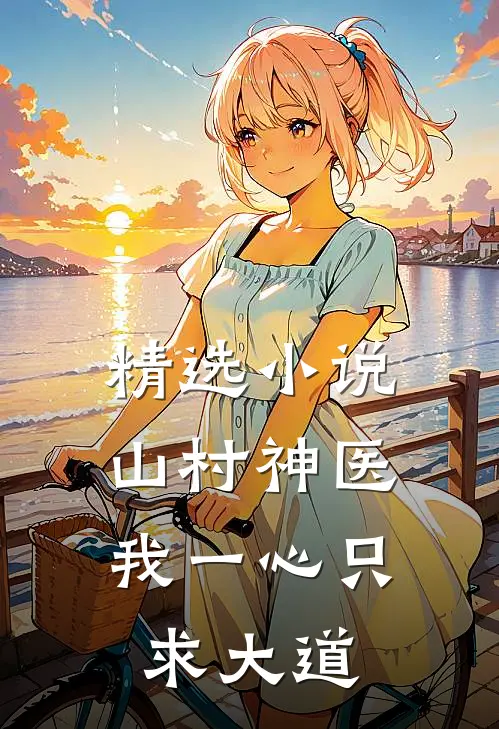 精选小说山村神医：我一心只求大道