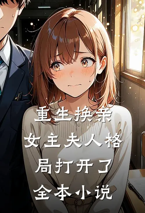 重生换亲，女主夫人格局打开了全本小说