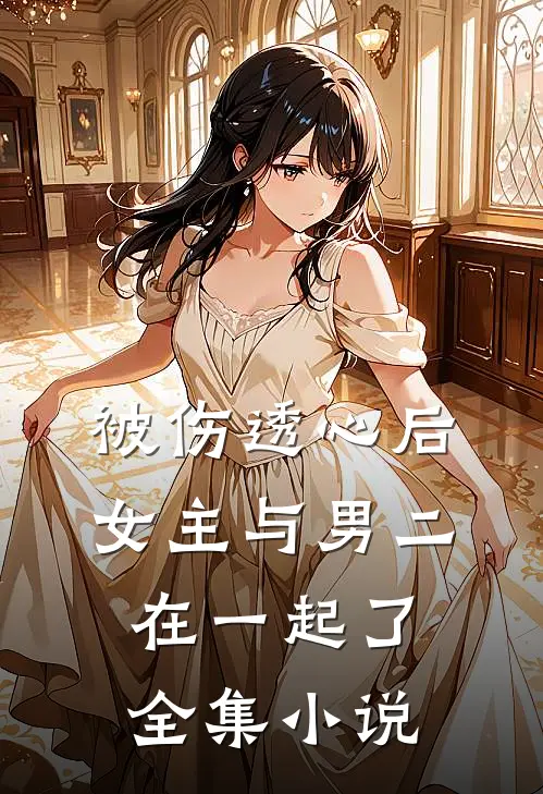 被伤透心后，女主与男二在一起了全集小说