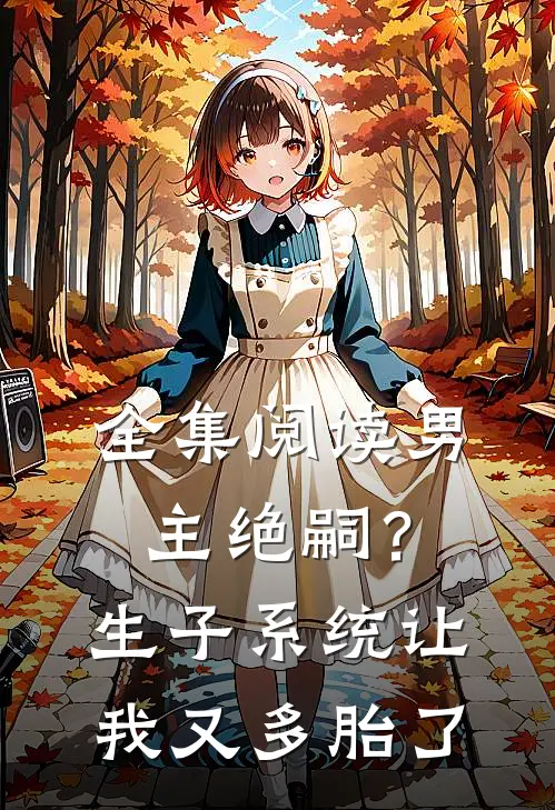 全集阅读男主绝嗣？生子系统让我又多胎了