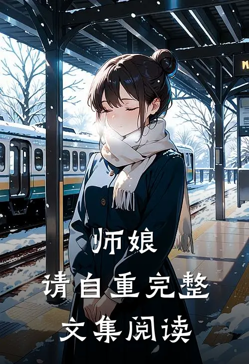 师娘，请自重完整文集阅读