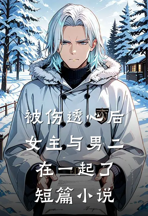 被伤透心后，女主与男二在一起了短篇小说