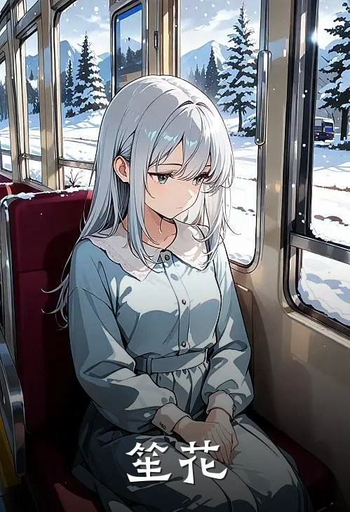 笙花