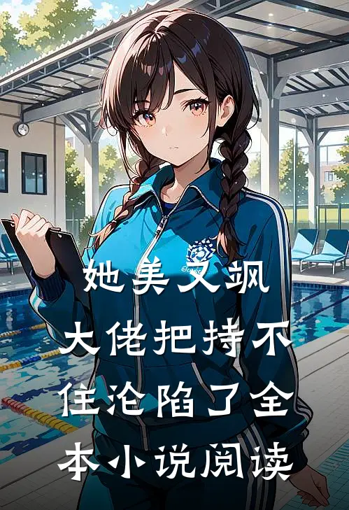 她美又飒，大佬把持不住沦陷了全本小说阅读