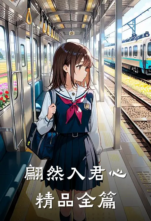 翩然入君心精品全篇