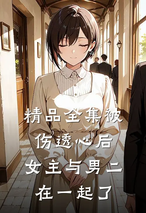 精品全集被伤透心后，女主与男二在一起了