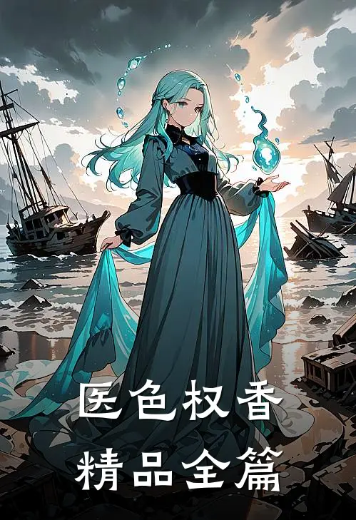医色权香精品全篇