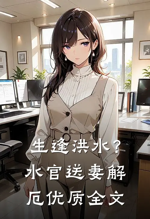 生逢洪水？水官送妻解厄优质全文