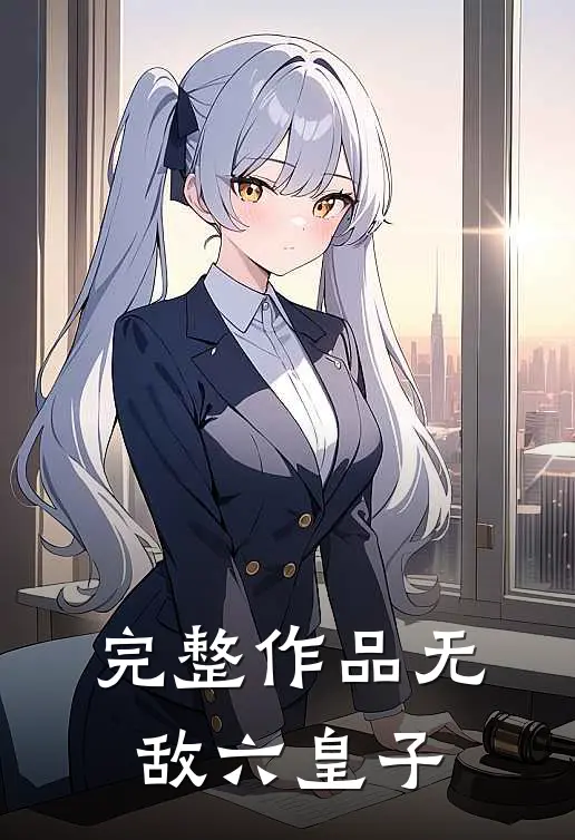 完整作品无敌六皇子