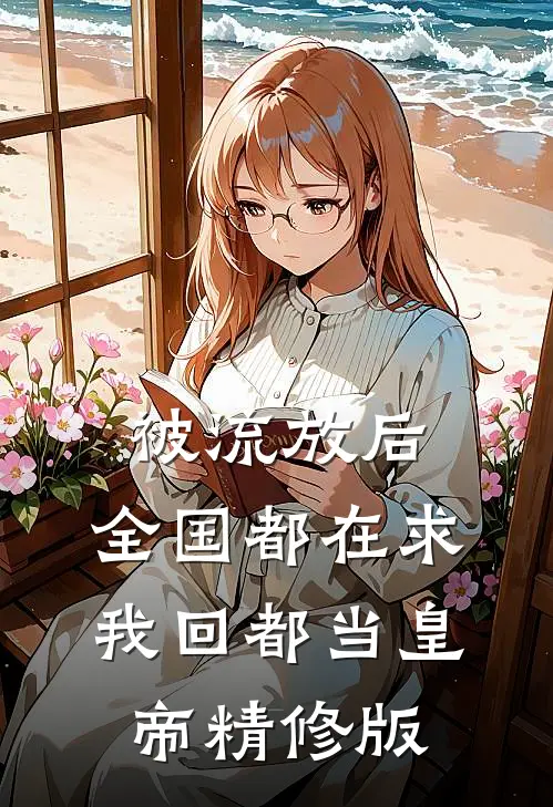 被流放后，全国都在求我回都当皇帝精修版