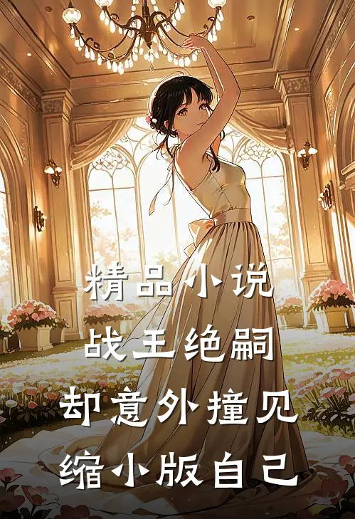 精品小说战王绝嗣，却意外撞见缩小版自己