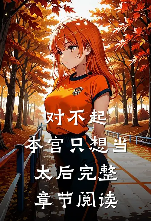 对不起，本宫只想当太后完整章节阅读