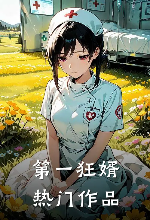 第一狂婿热门作品