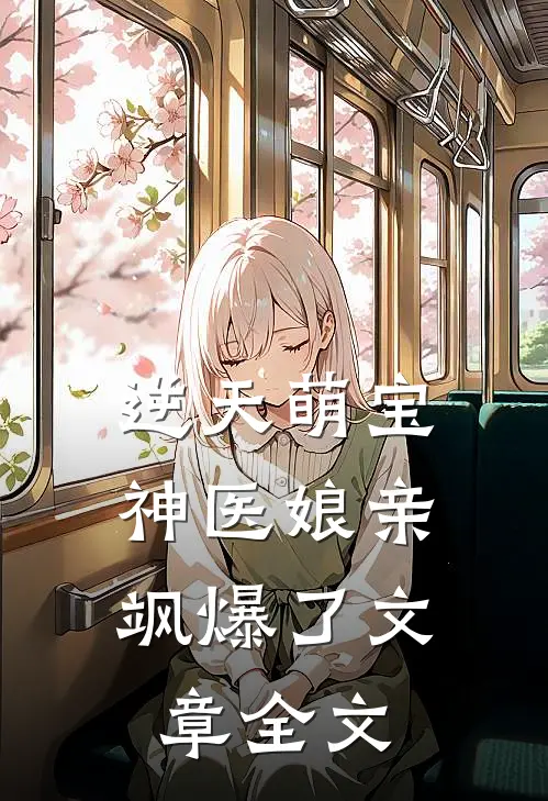 逆天萌宝：神医娘亲飒爆了文章全文