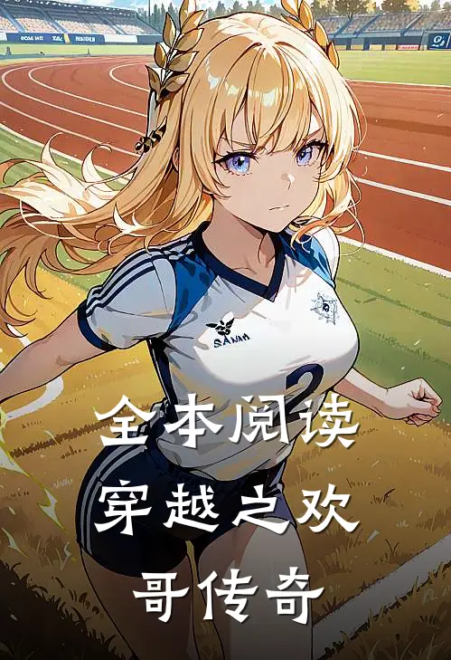 全本阅读穿越之欢哥传奇
