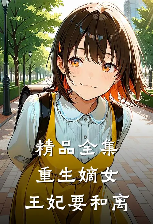 精品全集重生嫡女：王妃要和离