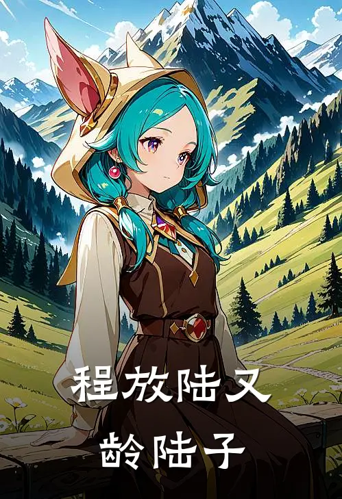 程放陆又龄陆子