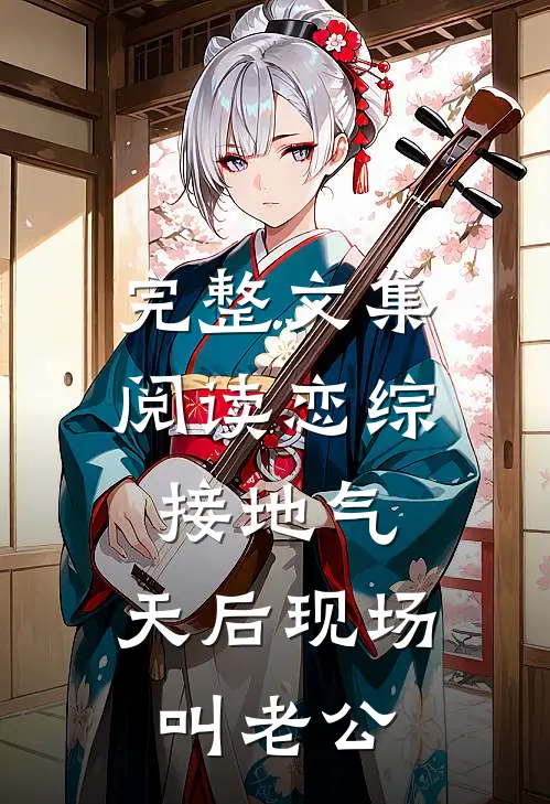 完整文集阅读恋综接地气，天后现场叫老公