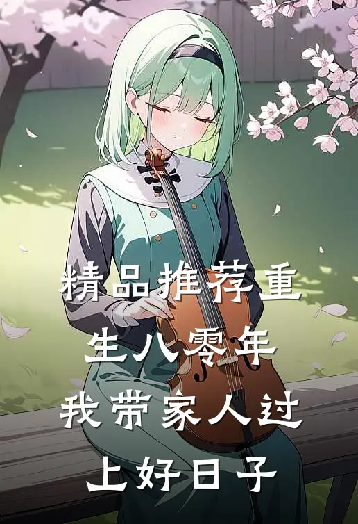 精品推荐重生八零年，我带家人过上好日子