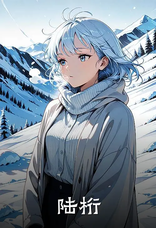 陆桁