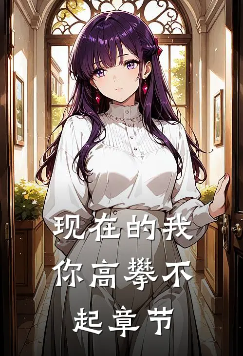 现在的我你高攀不起章节