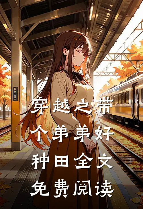 穿越之带个弟弟好种田全文免费阅读