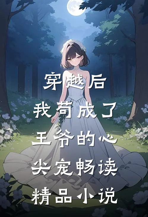 穿越后，我苟成了王爷的心尖宠畅读精品小说