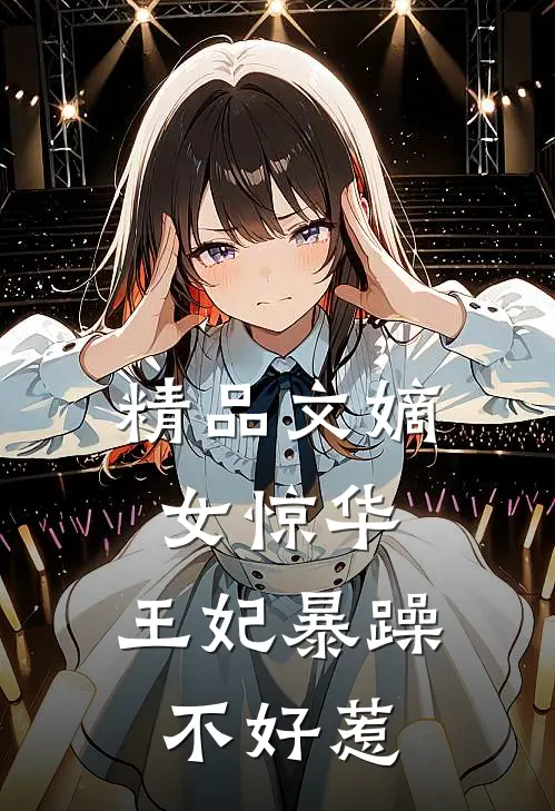 精品文嫡女惊华：王妃暴躁不好惹