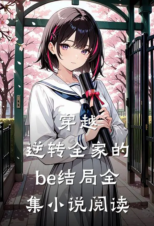 穿越：逆转全家的be结局全集小说阅读