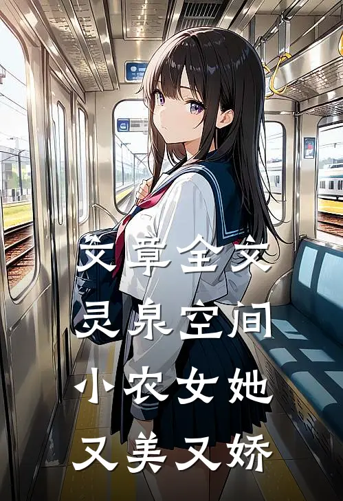 文章全文灵泉空间：小农女她又美又娇
