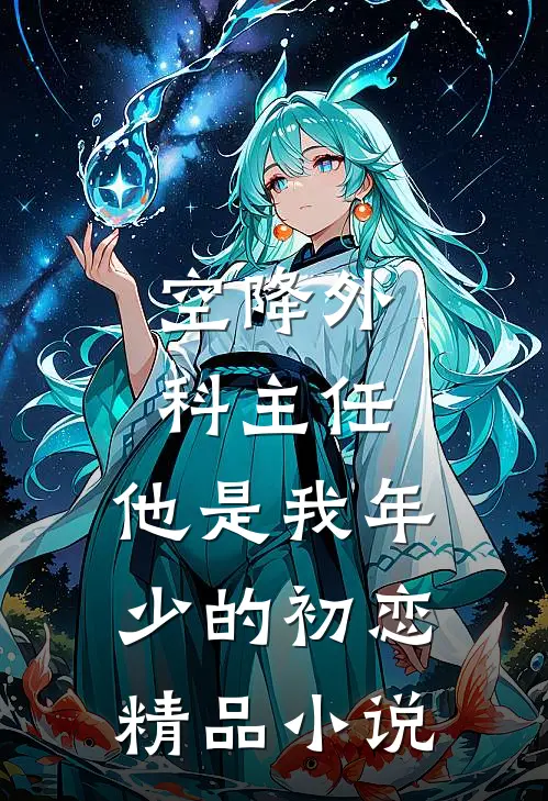空降外科主任，他是我年少的初恋精品小说