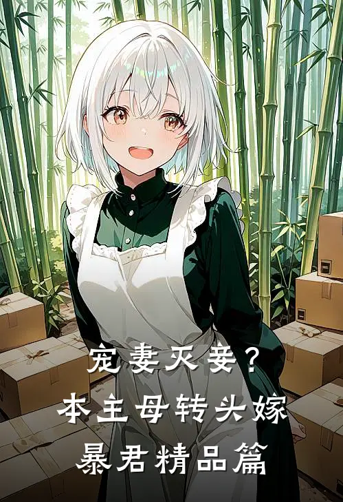 宠妻灭妾？本主母转头嫁暴君精品篇